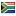 sowetoinnovationweek.org.za hosted country
